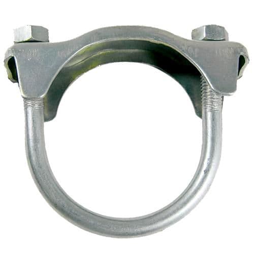 ABRAC ESCAPE 120/130X20MM - 1779825