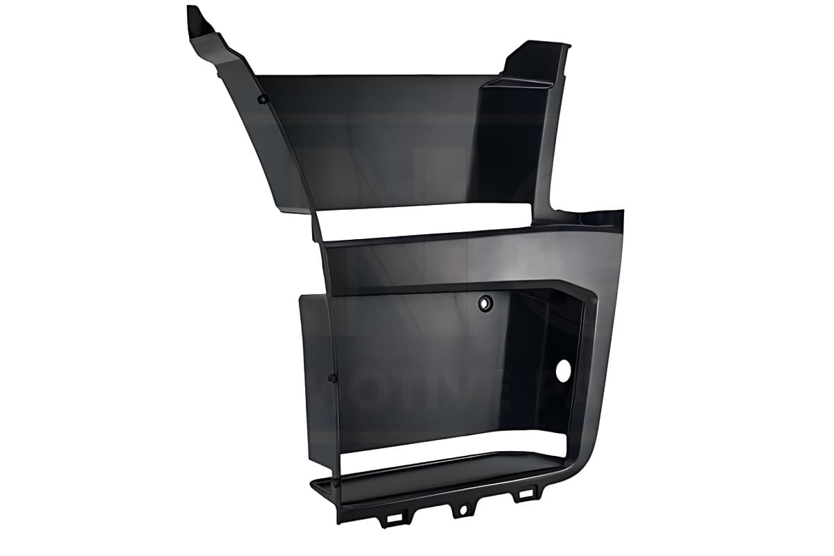 ESTRIBO CABINE - 2559310