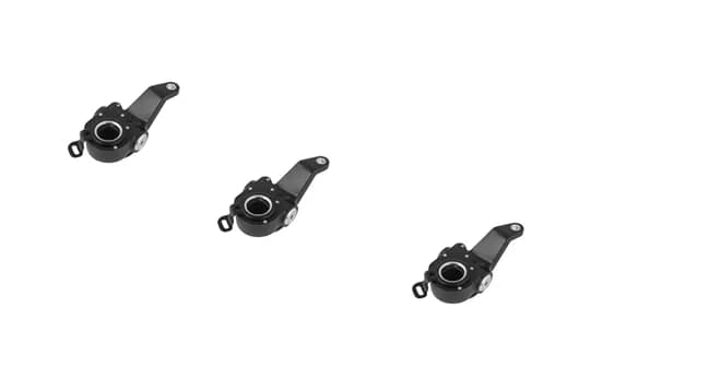 CATRACA FREIO MBB AUTOMATICA TRASEIRA LE - 6174200438