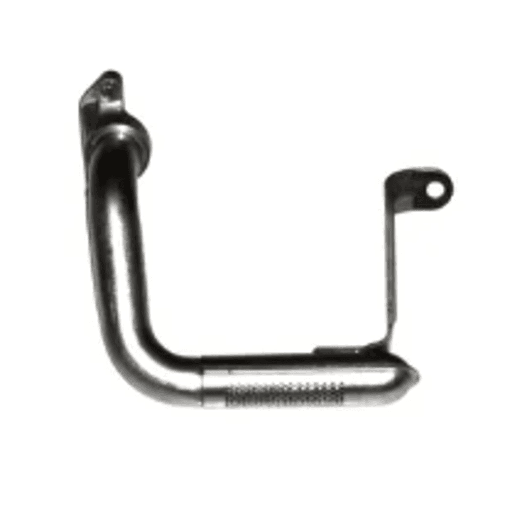 TUBO SUCCAO OLEO MODELO CUMMINS ISB 4 CIL - BH1X9C330AA