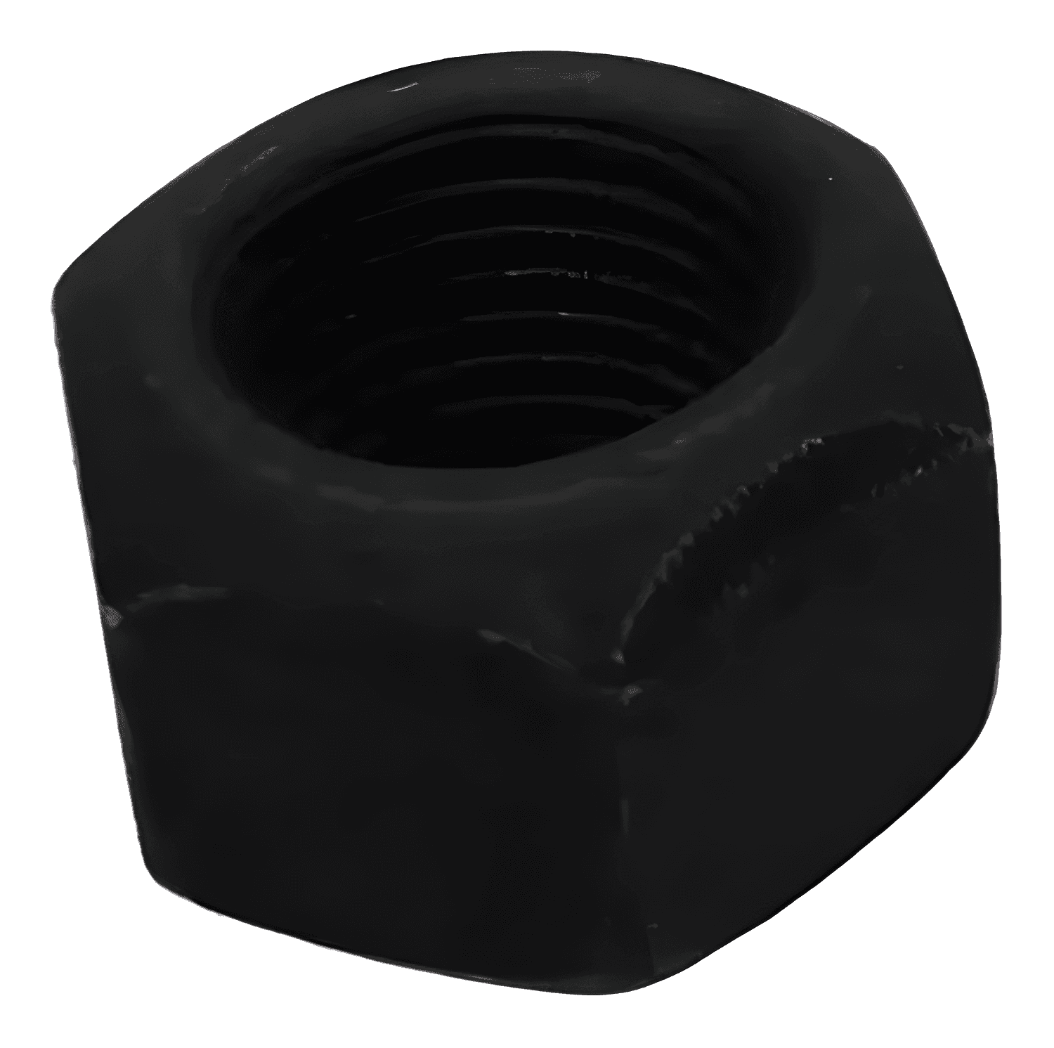 PORCA FIXACAO COROA MS120 RS145 MS230 RS155 RS160 - AUTOTRAVANTE M16 - 91356