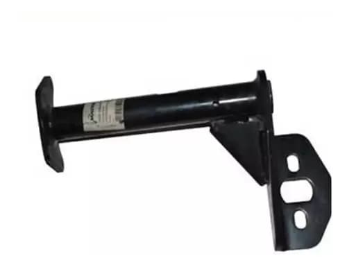 CONJUNTO SUPORTE CAMARA FREIO - FM2573299FM211
