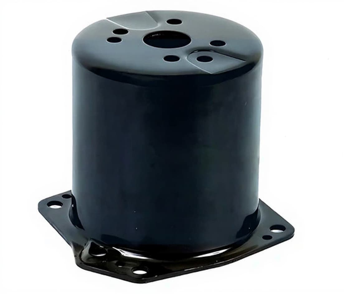 CANECA SERVO EMBREAGEM - 001.432.1004