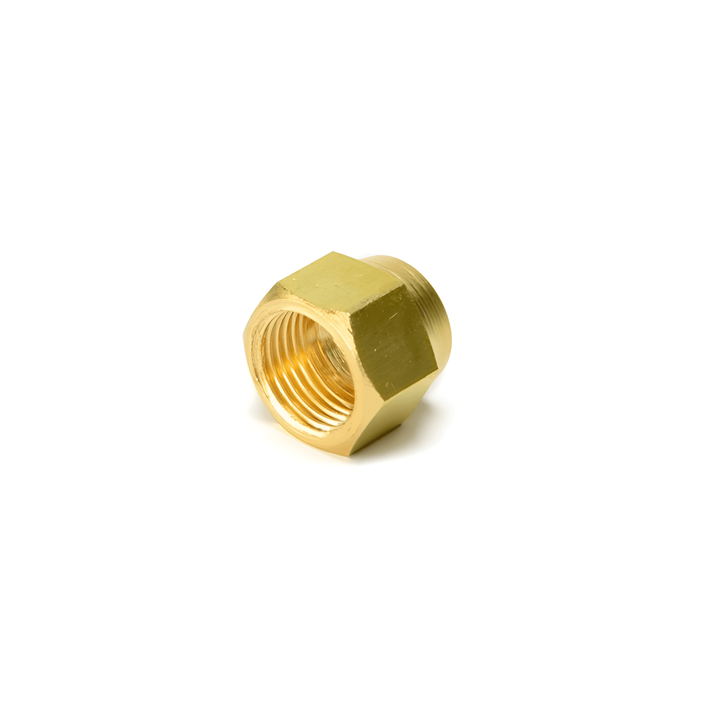 PORCA - NF034053AK