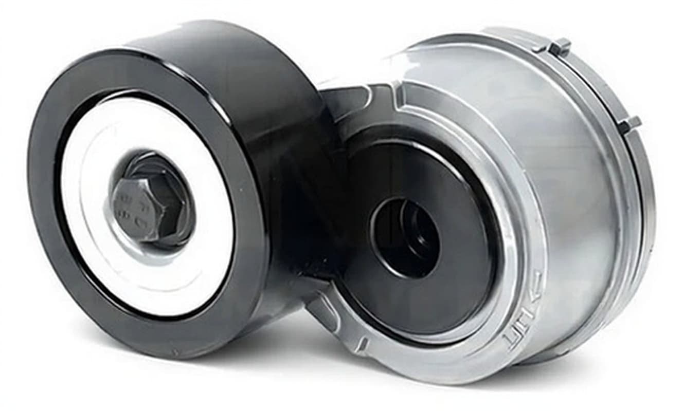 TENSOR CORREIA ALTERNADOR - 906.200.4570