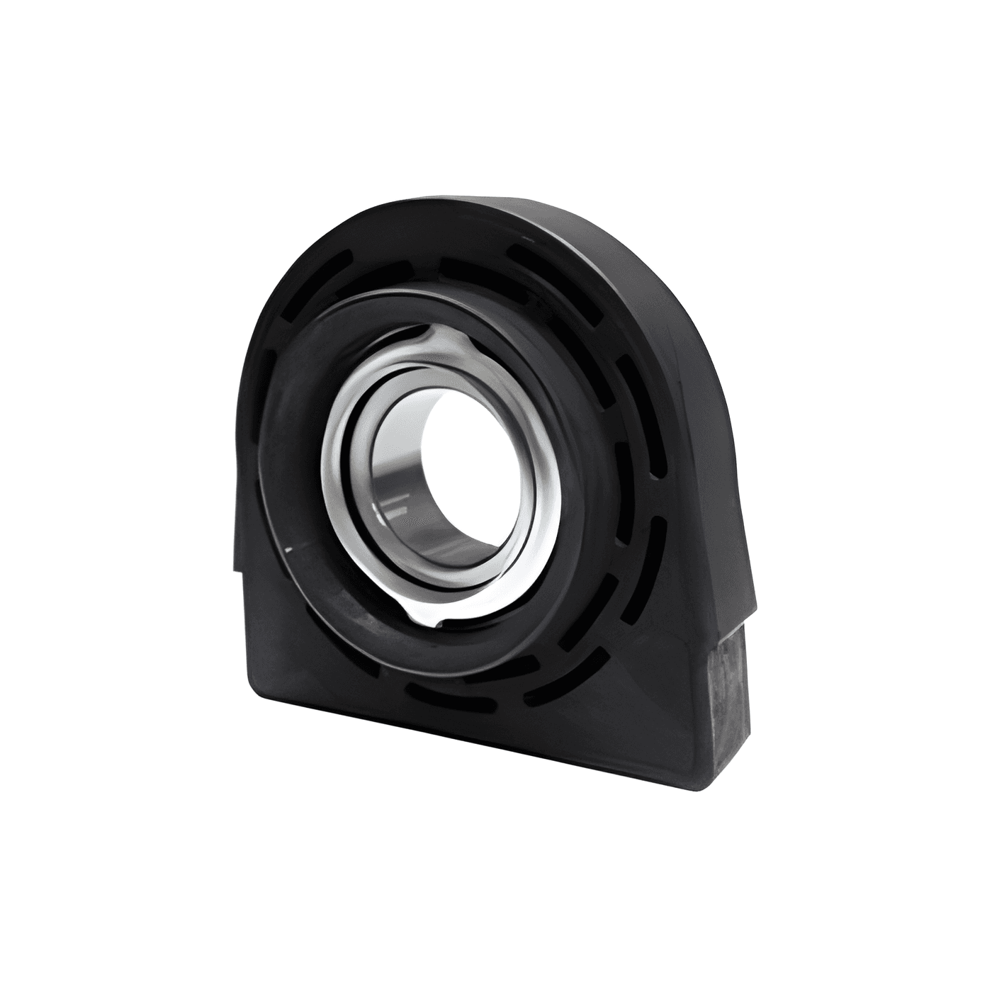 ROLAMENTO CARDAN  45MM - 500056903