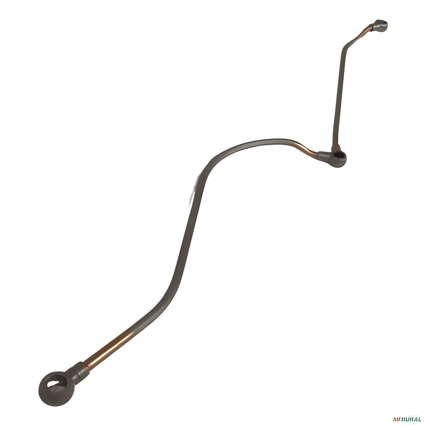 TUBO ORIGINAL - 961009010105