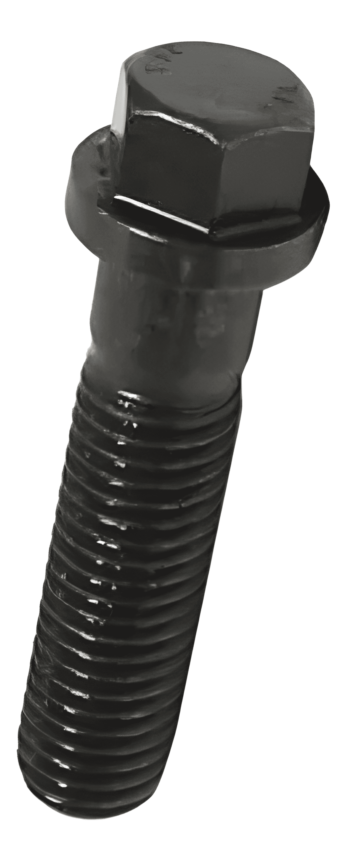 PARAF FLANG.CARDAN M12X50X1,75 FL24 CH15 - 2145983