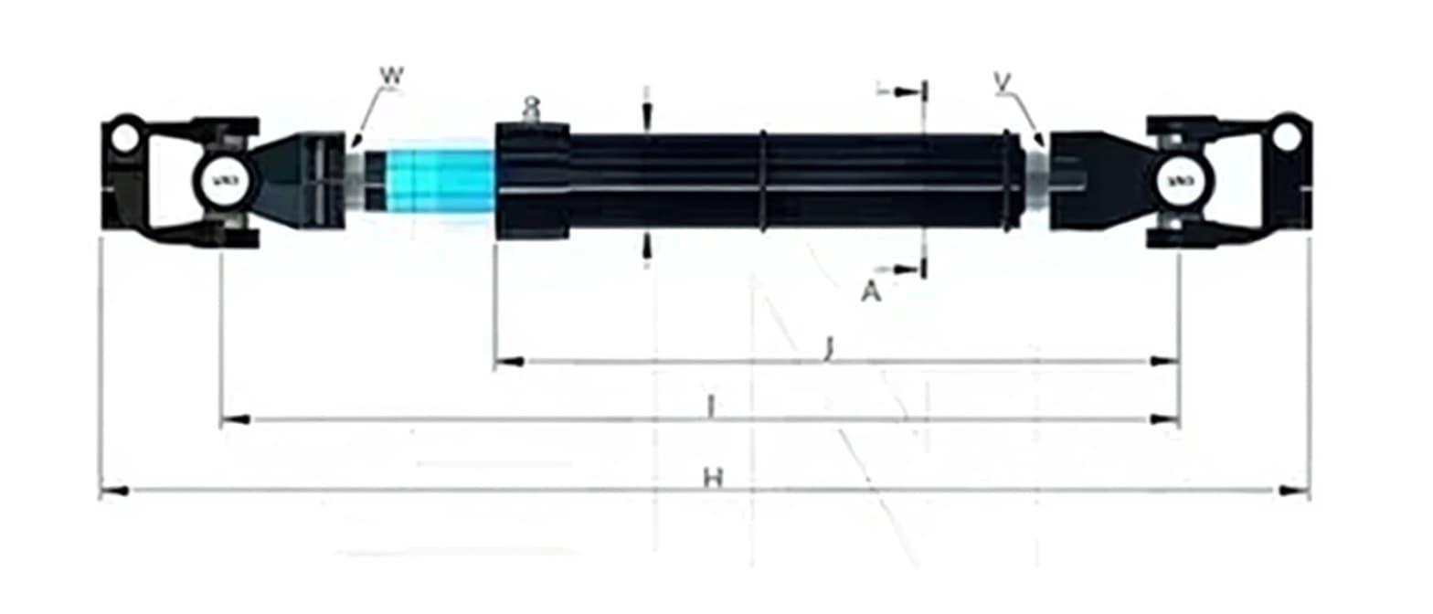 COLUNA DIRECAO - 382.460.7609