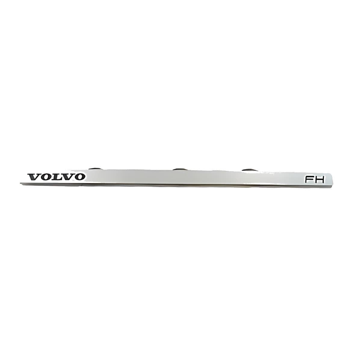 FRISO GRADE FRONTAL - 21089174