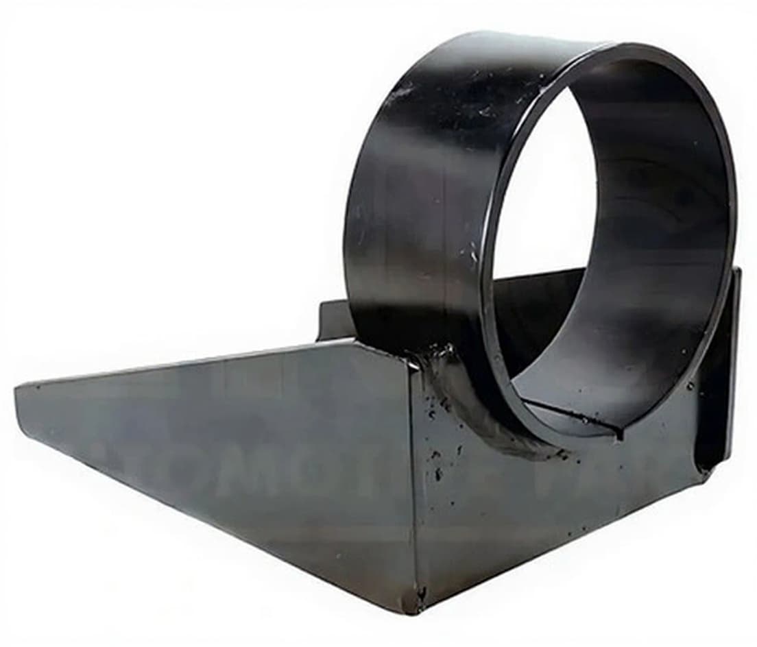 SUPORTE CARDAN - 345.410.7140