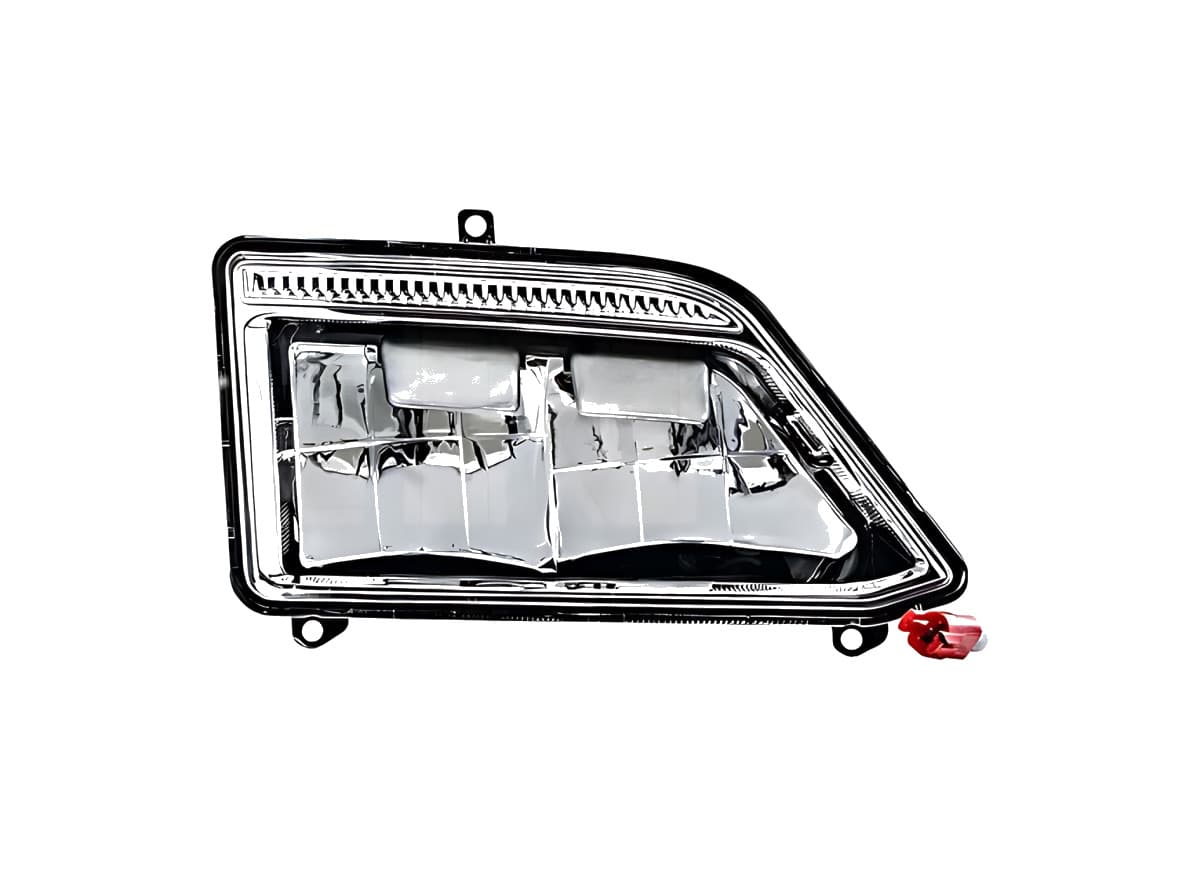 FAROL AUXILIAR TETO - 2535367