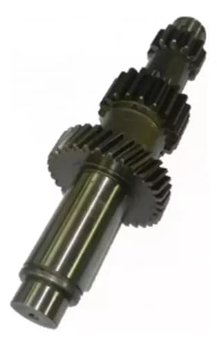 CONTRA EIXO 280V 12 DENTES - 228580
