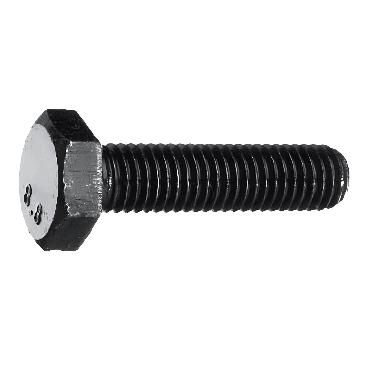 PARAF SEXT. M12X55X1,5 8.8 RP 960 - N0101544