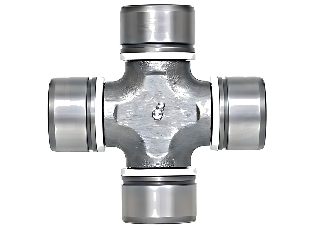CRUZETA CARDAN - 942.410.0231