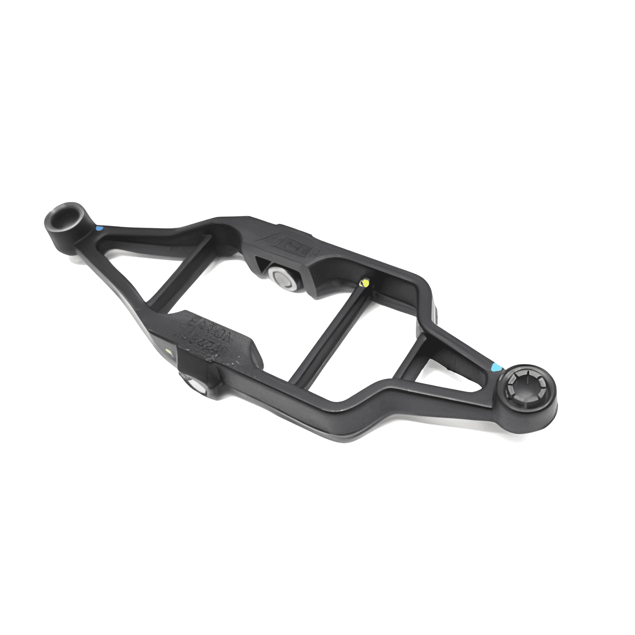 GARFO EMBREAGEM - 23B311551A