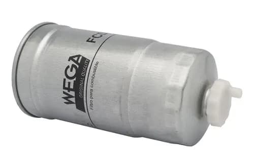 FILTRO COMBUSTIVEL SEPARADOR BLINDADO C/DRENO - 2992662