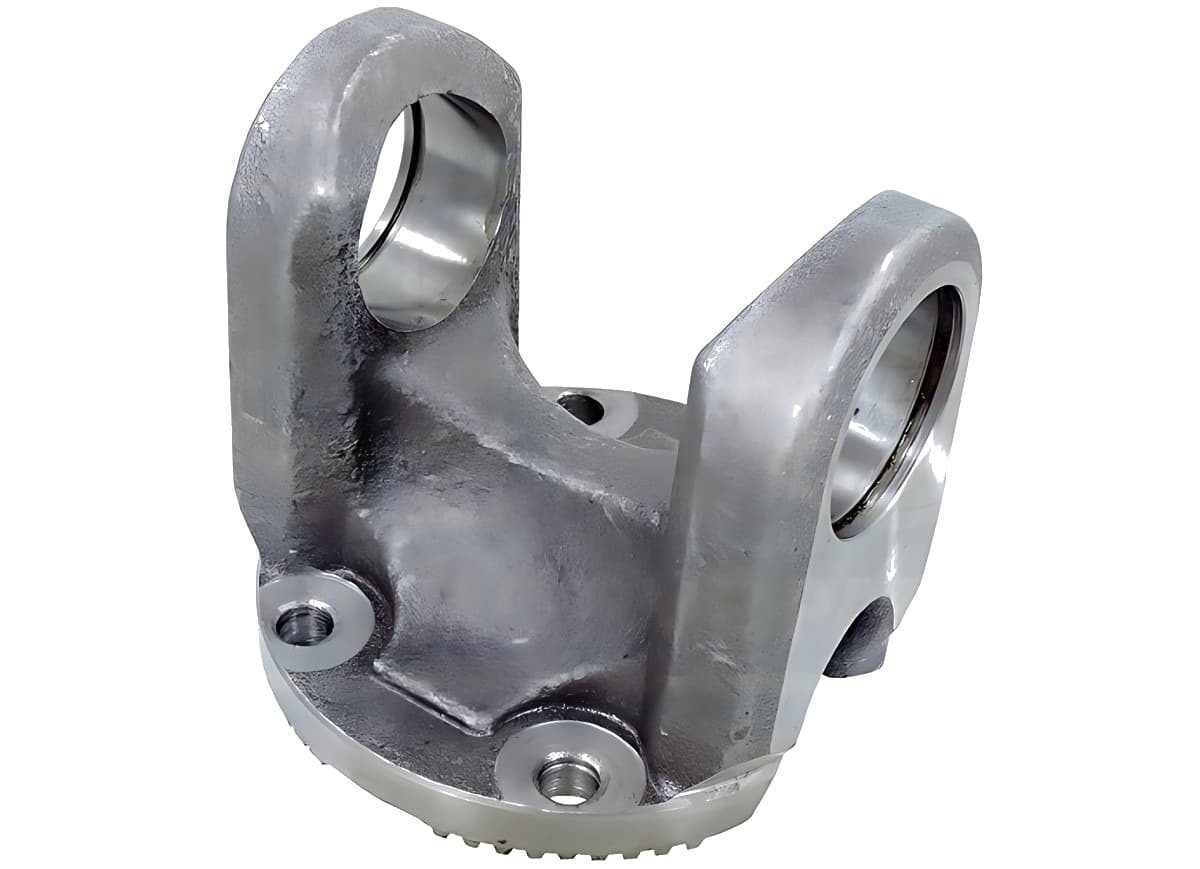 FLANGE CARDAN (DE ORELHA) - 41-424