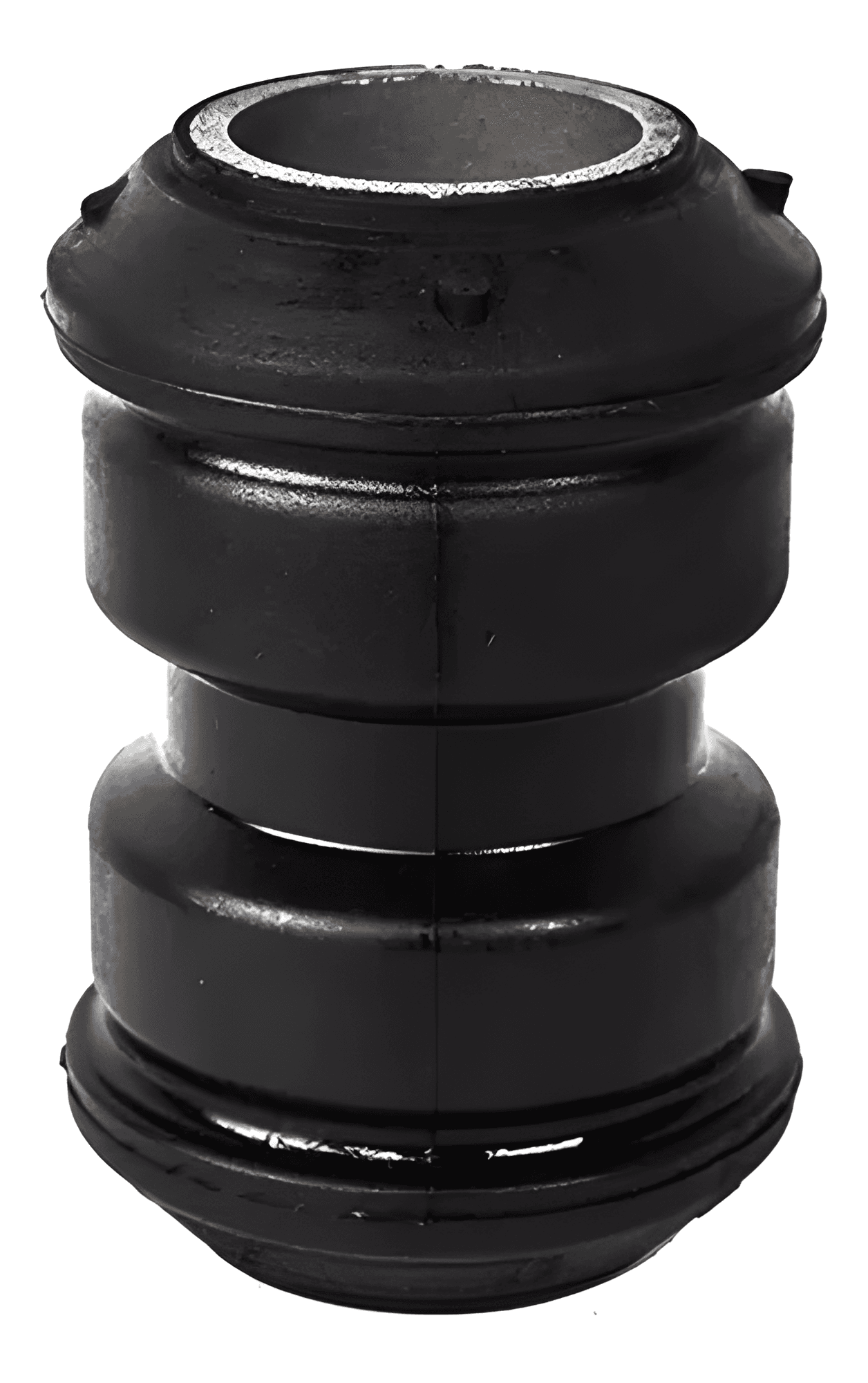BUCHA MOLA TRAS-DIANT DIAMETRO INT 36MM - 6883200044-99