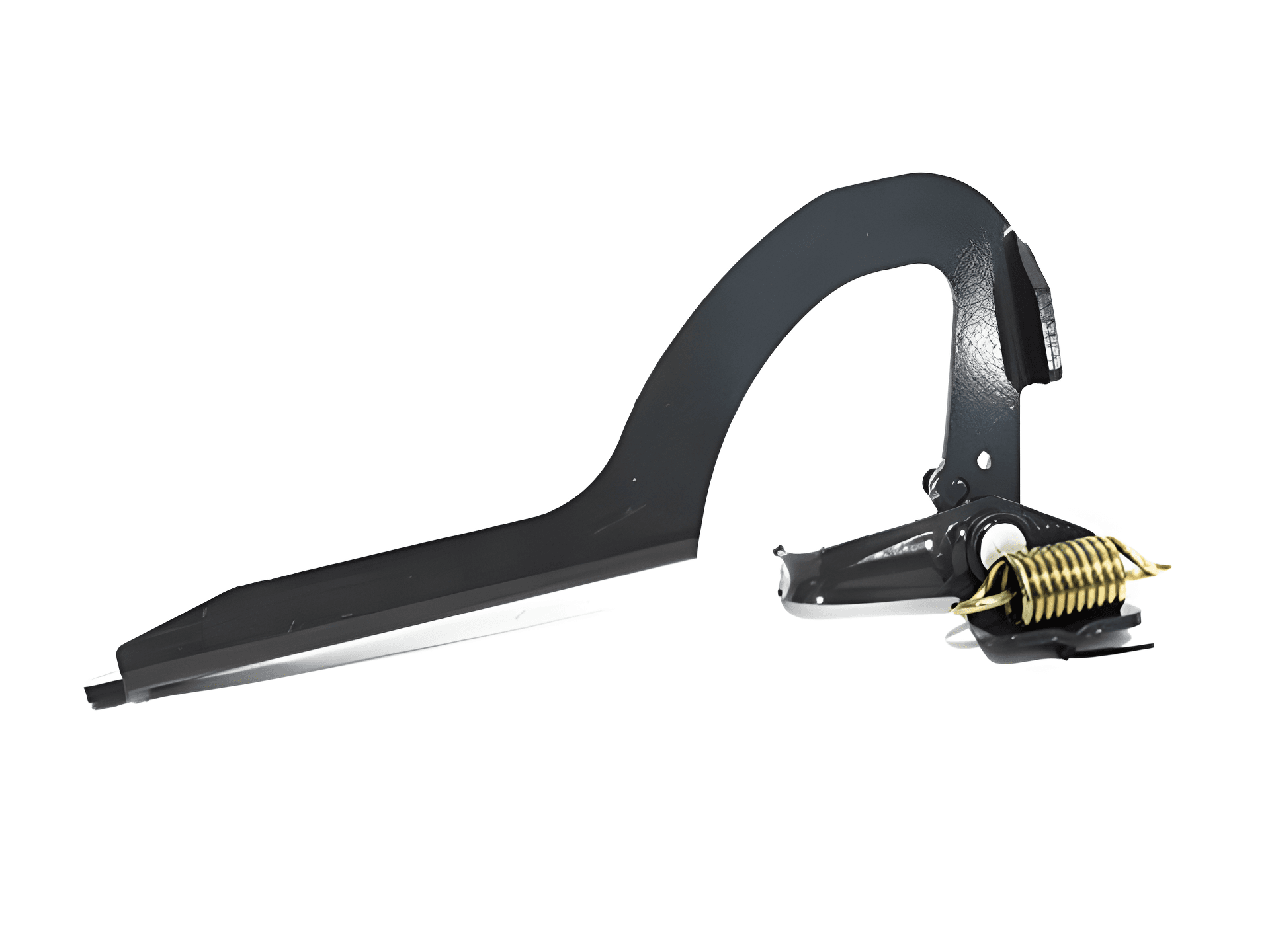 DOBRADICA GRADE FRONTAL INF LD - 1306404