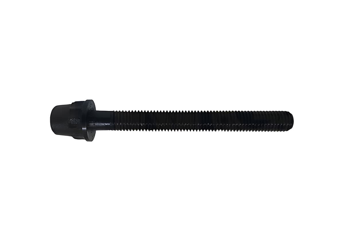 PARAFUSO CABECOTE - 366.990.0401