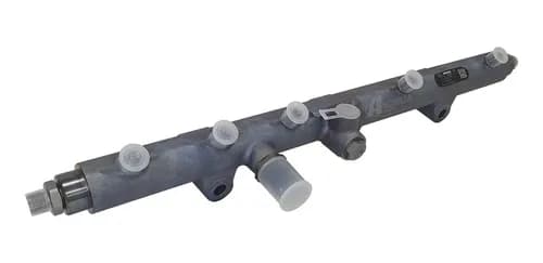 COLETOR COMBUSTIVEL MODELO CUMMINS ISL TODOS - 2T2133319C