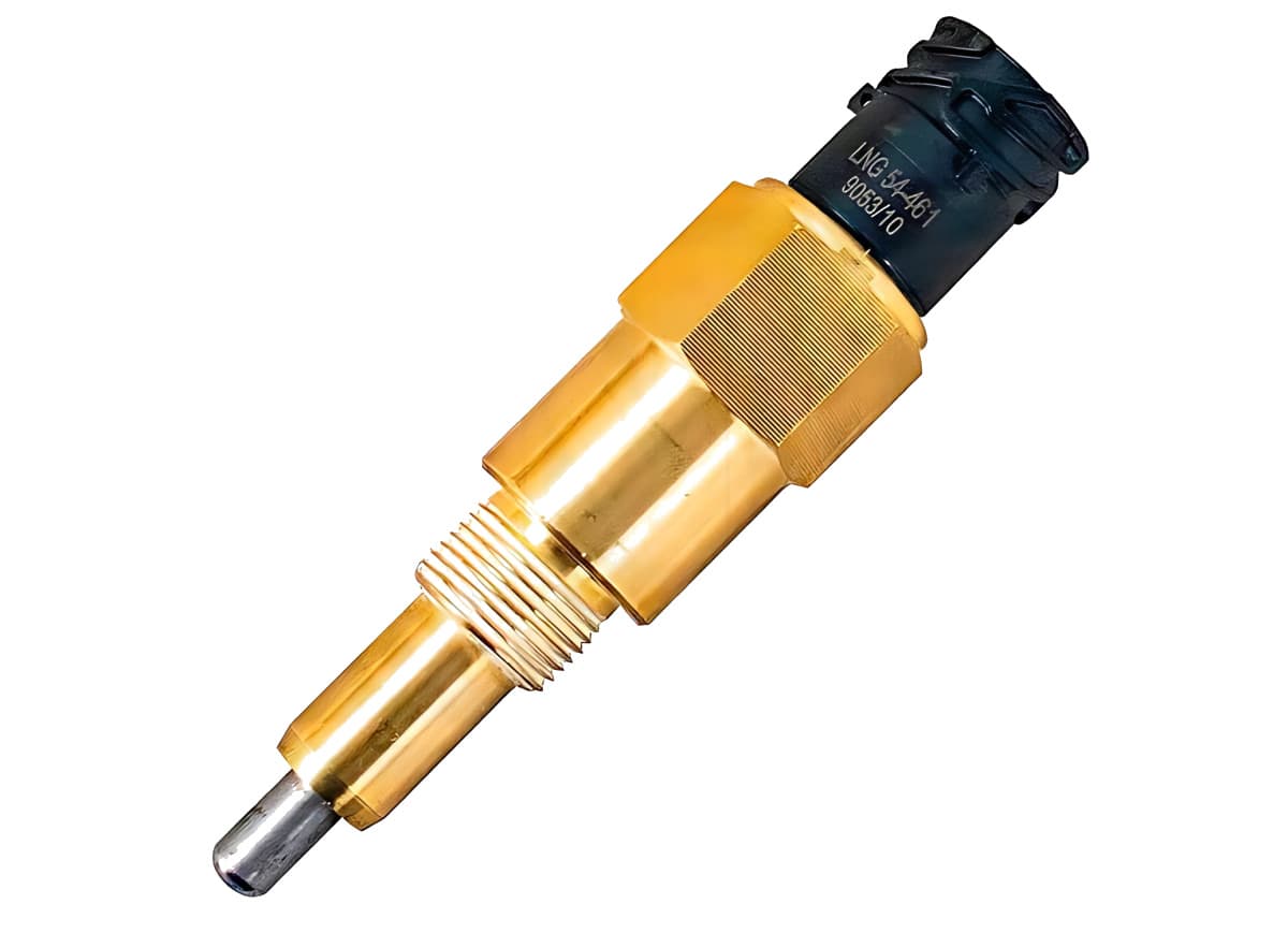 SENSOR VELOCIMETRO - 000.542.9118