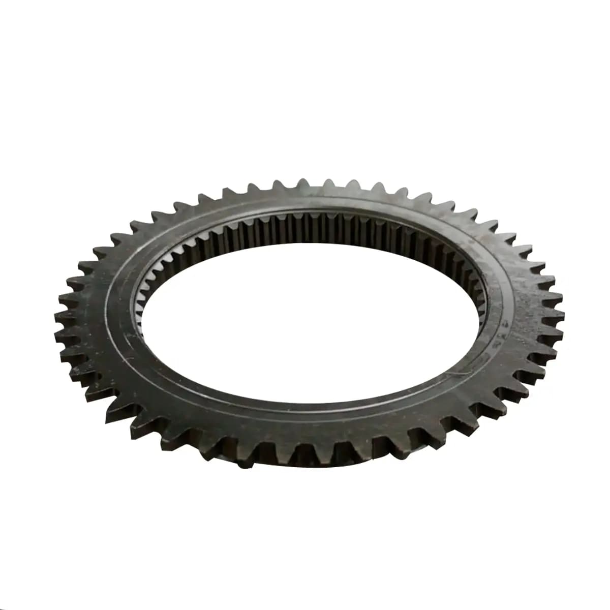 LUVA DE ENGATE - 2W0311167C