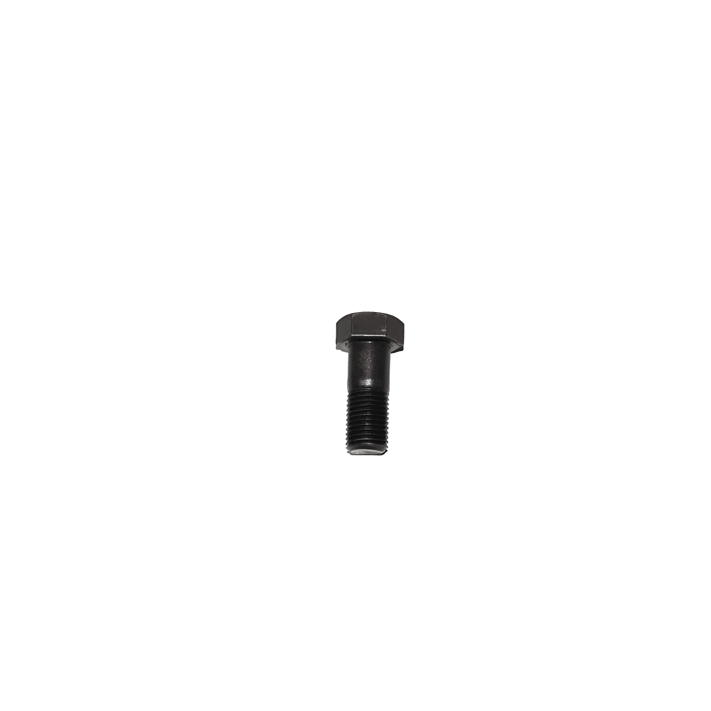 PARAFUSO - 2RD525851