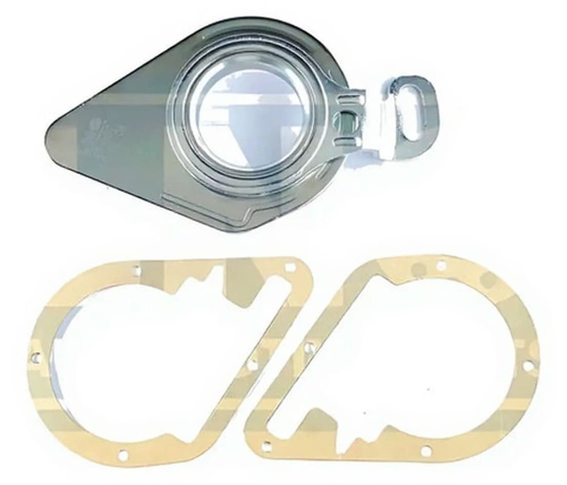 UNIDADE CONTROLE CATRACA - 394201