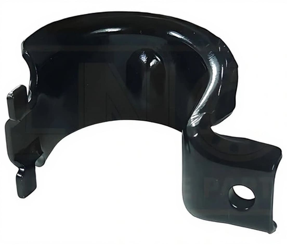 SUPORTE PARA-LAMA - 21094454