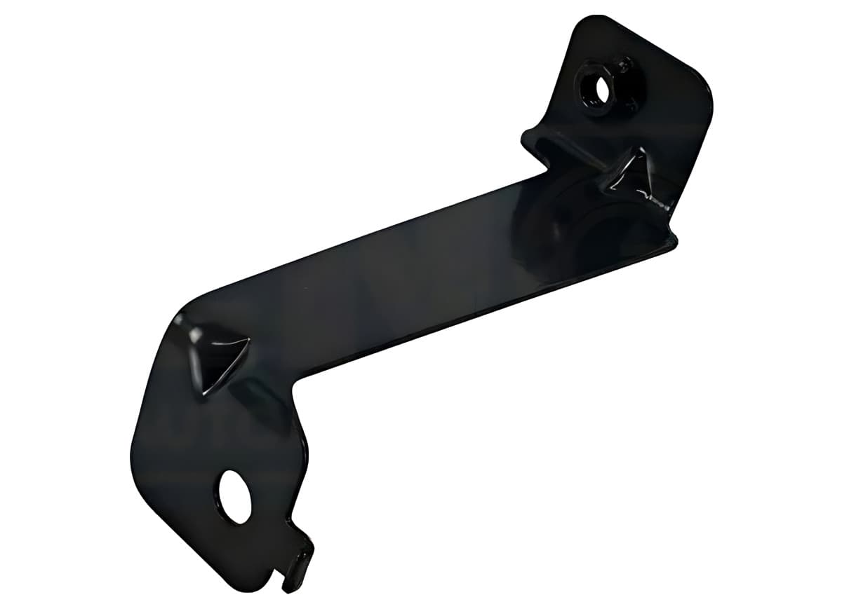 SUPORTE ESTRIBO LATERAL - 2347010