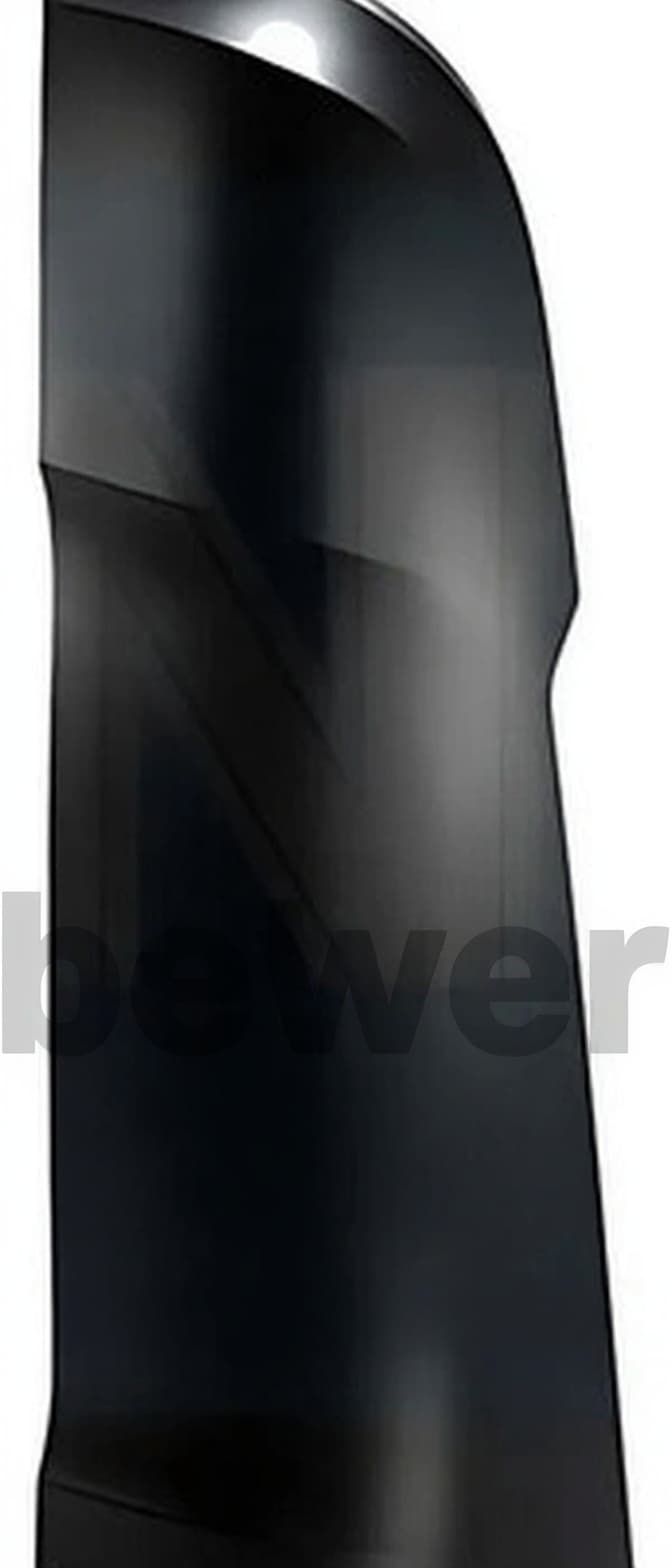 DEFLETOR LATERAL CABINE - 2230751