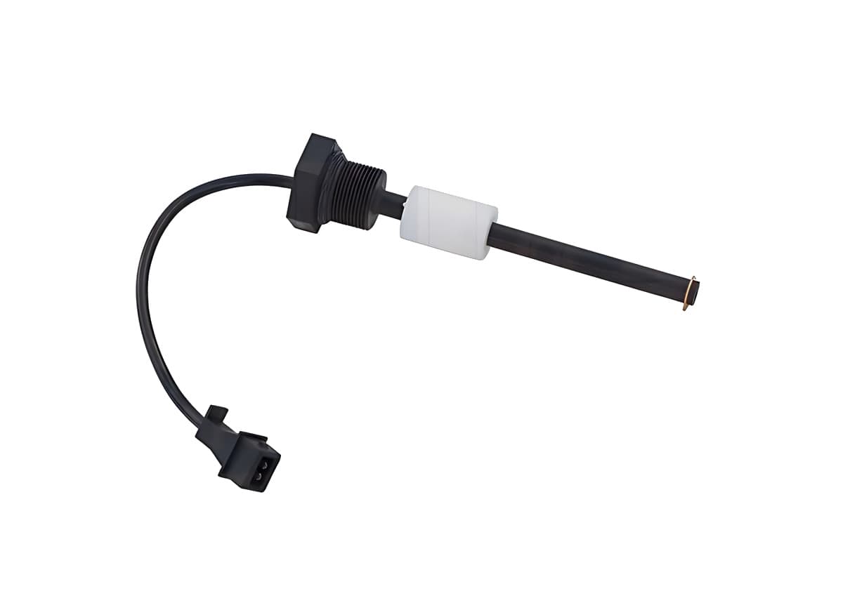 SENSOR RESERVATORIO D'AGUA - 634.540.0017