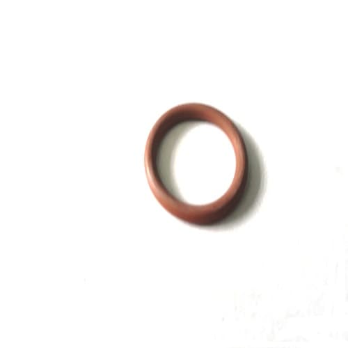 ANEL BRING 6,02X2,62MM R 34A - ML2427