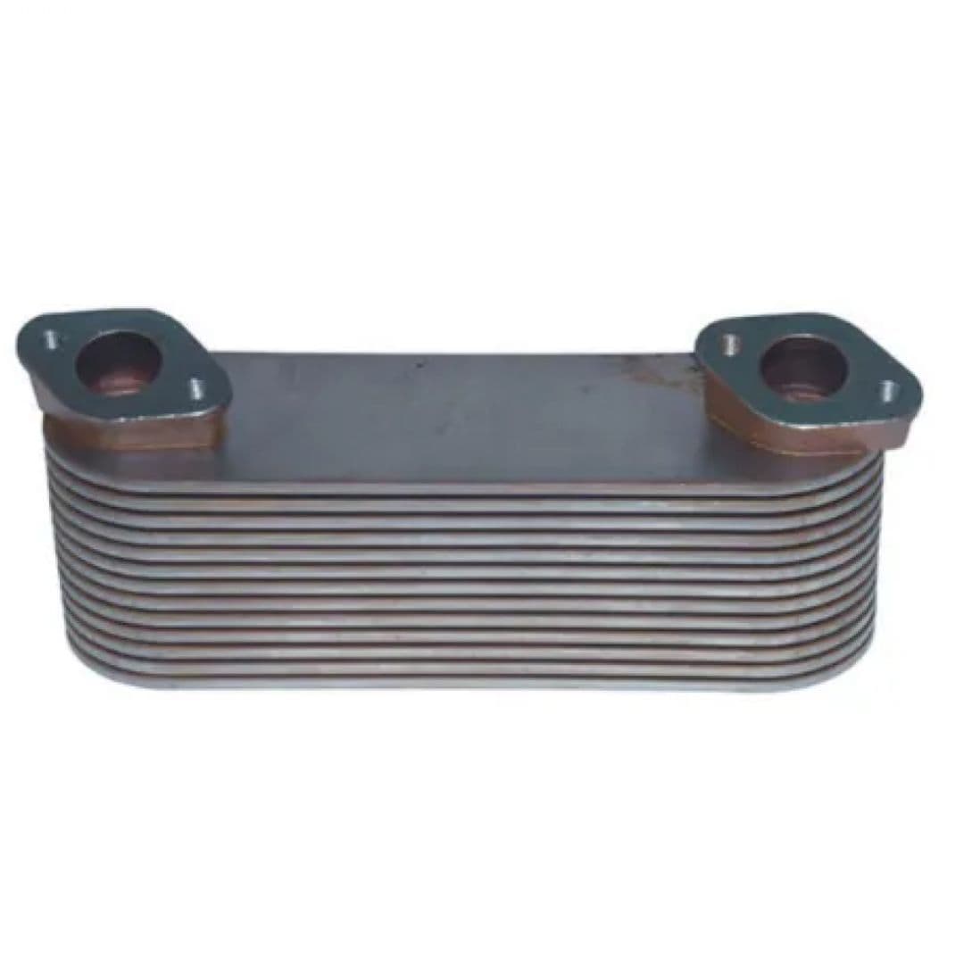 RADIADOR OLEO MBB O500 OM457LA - 20190344200
