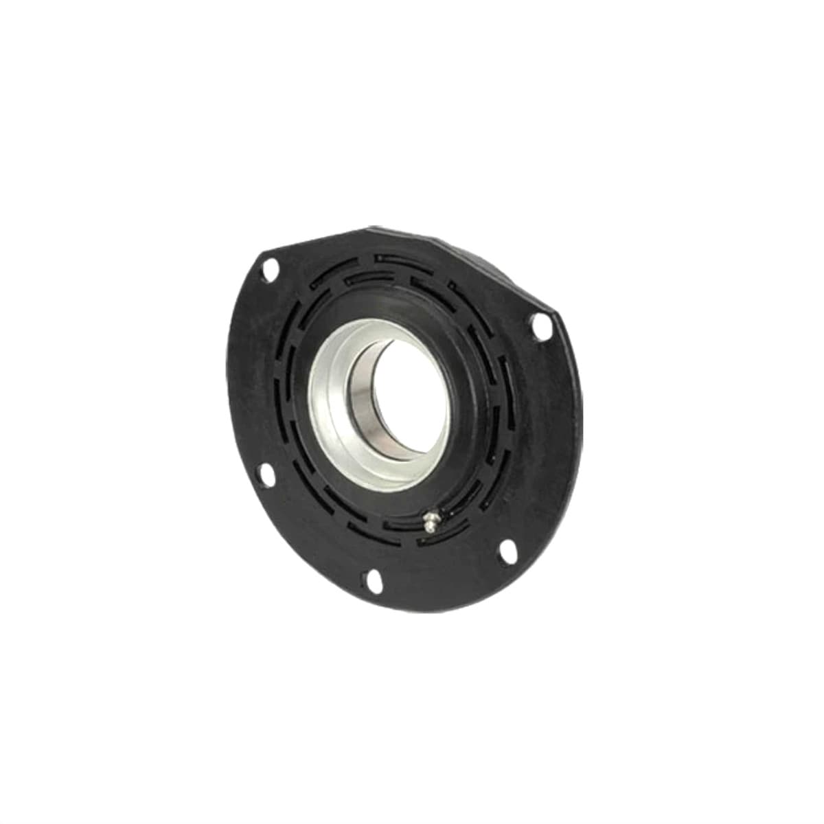 FLANGE CARDAN - 801737