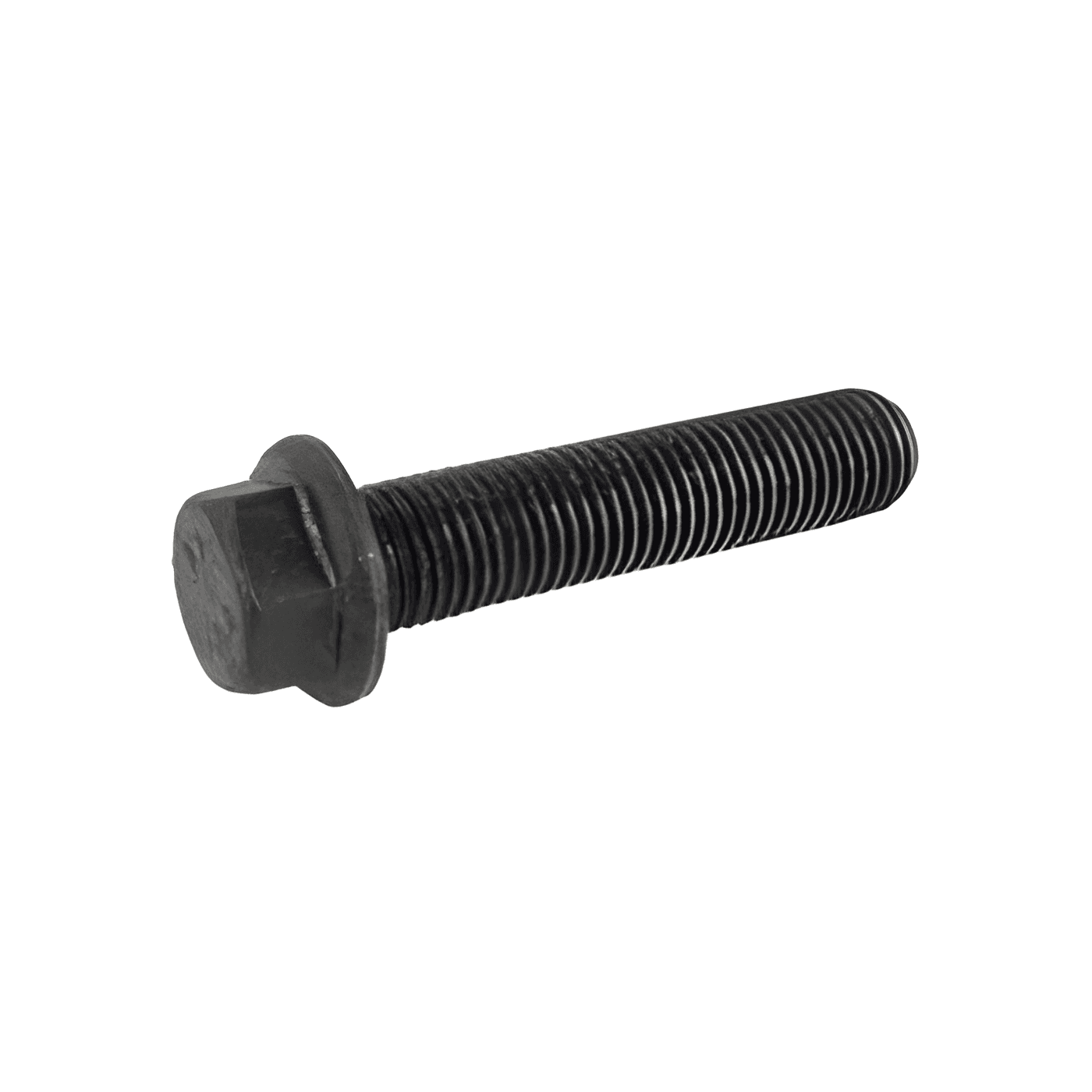 PARAFUSO BIELA - 7005702C1