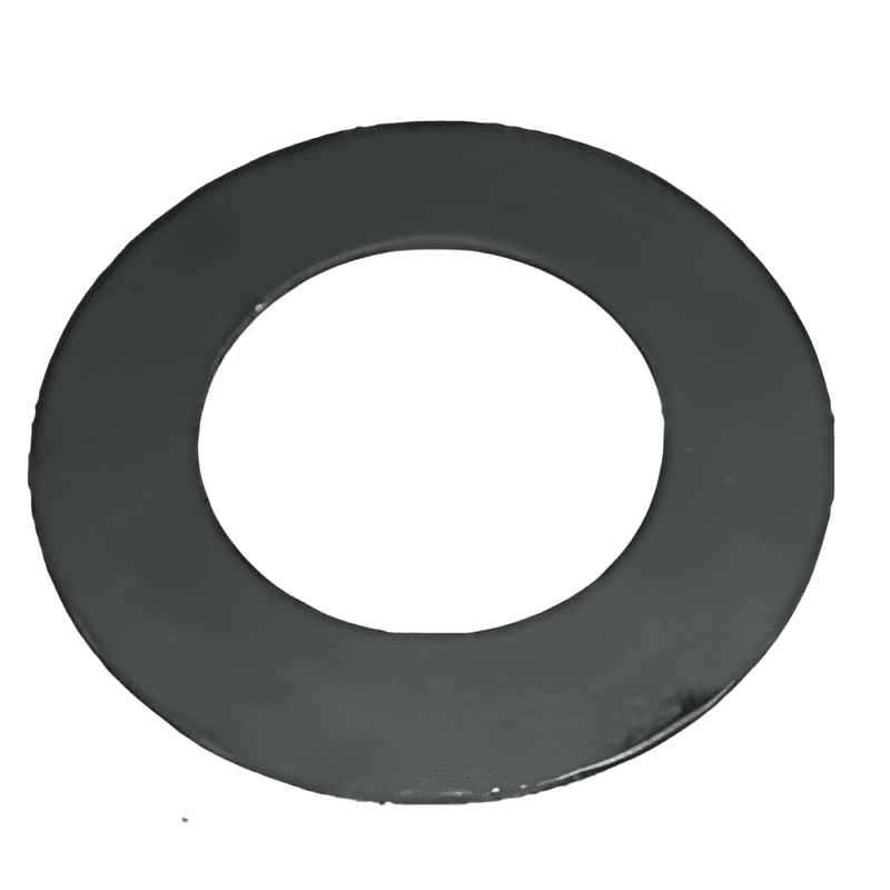 PLACA APOIO - 2RD607021A