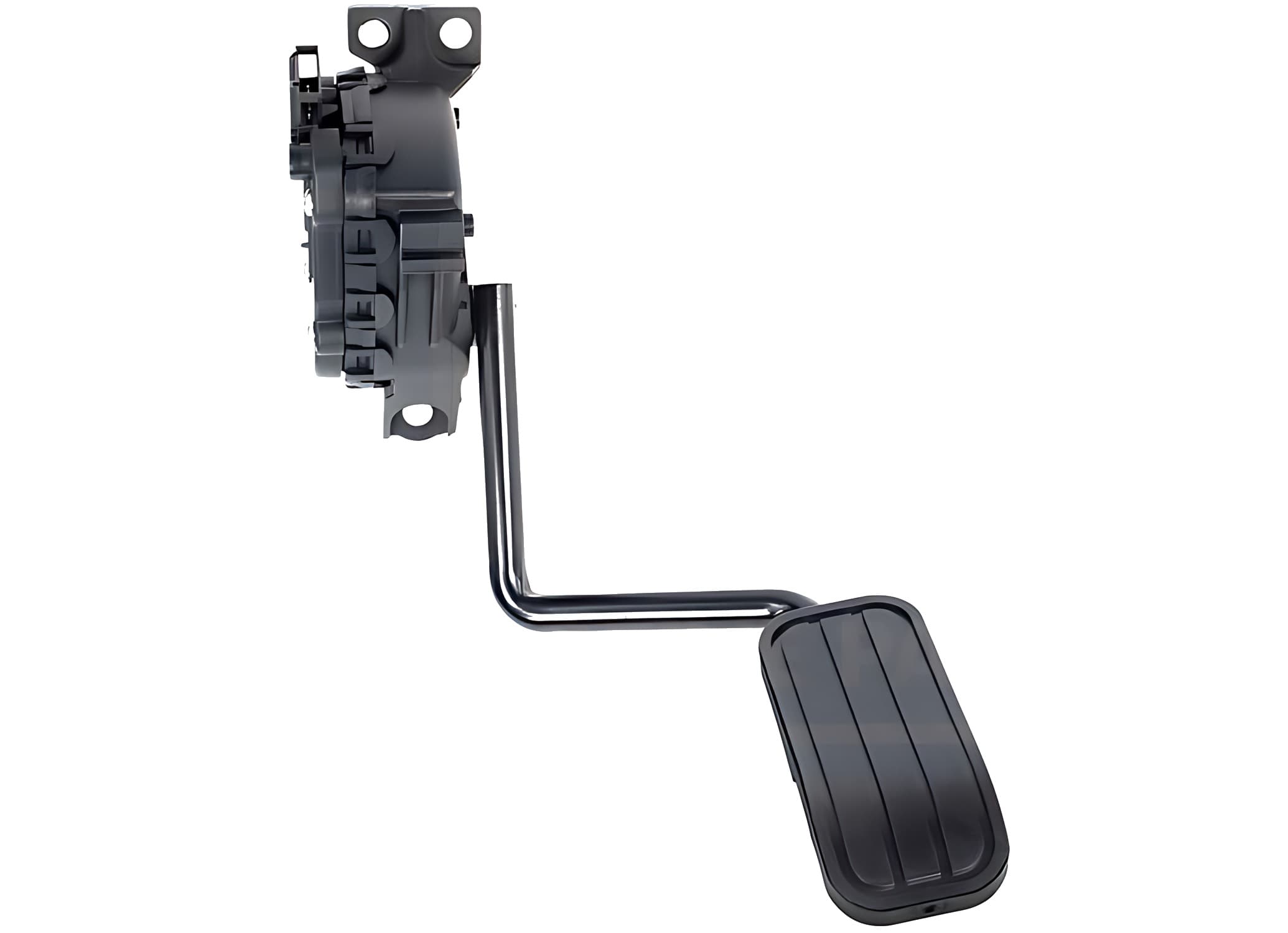 PEDAL ACELERADOR - 2R2 721 507