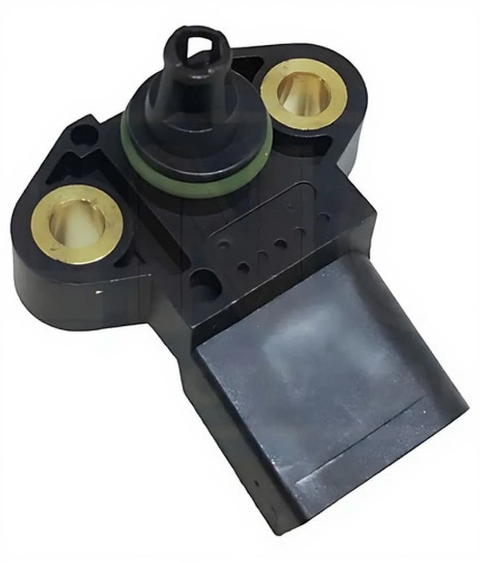 SENSOR PRESSAO AR - 004.153.7028
