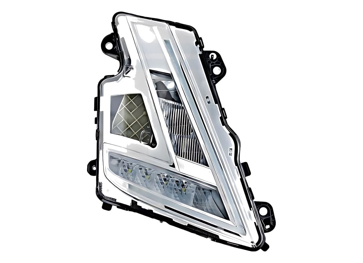 FAROL PRINCIPAL - 24056510