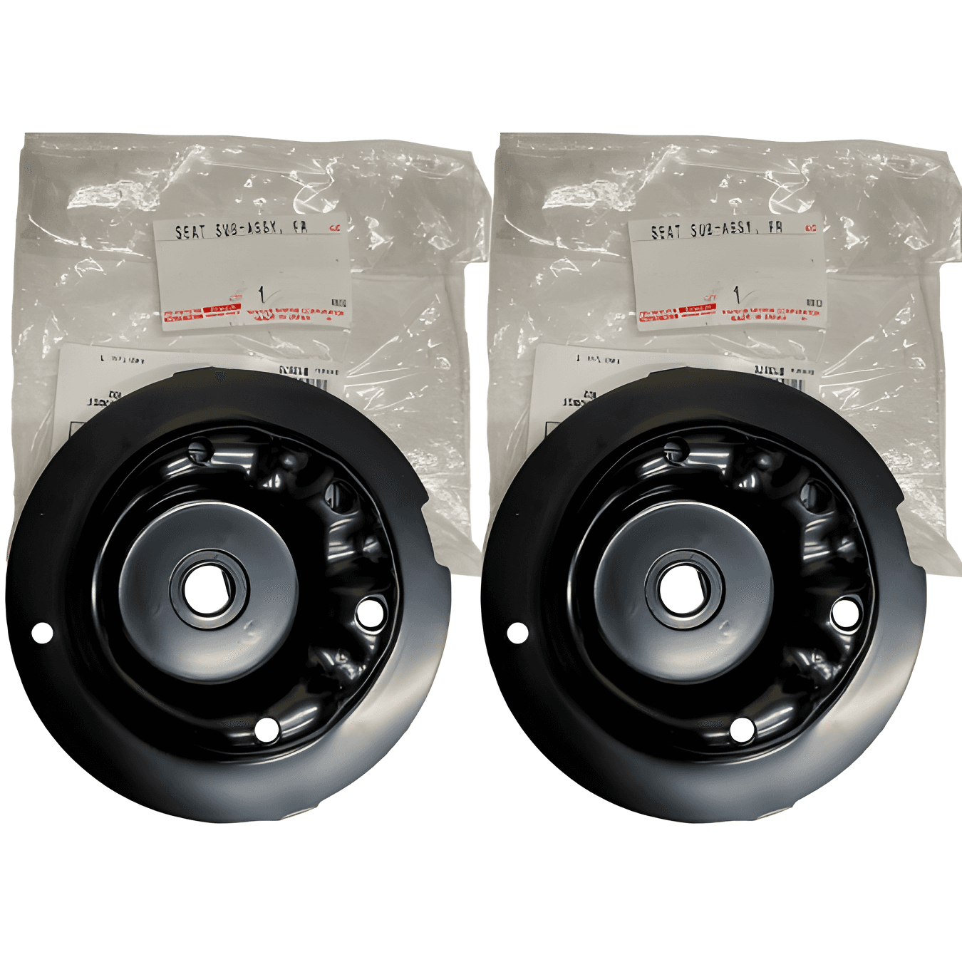 ASSENTO DE MOLA - 2RG145739A