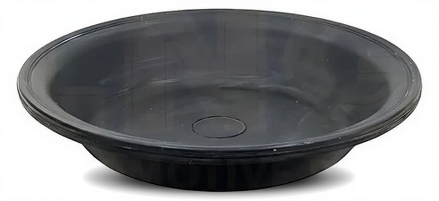 DIAFRAGMA CUICA FREIO AR - 98-032