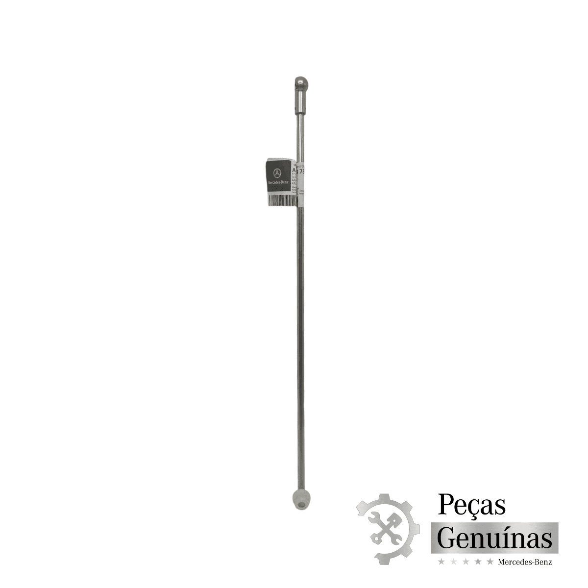 VARETA CAPO - 9737500080