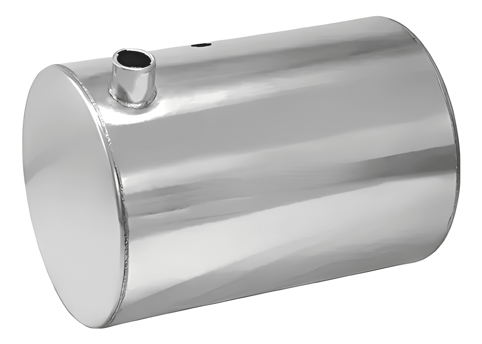 TANQUE COMBUSTIVEL 360 LTS - 20797609