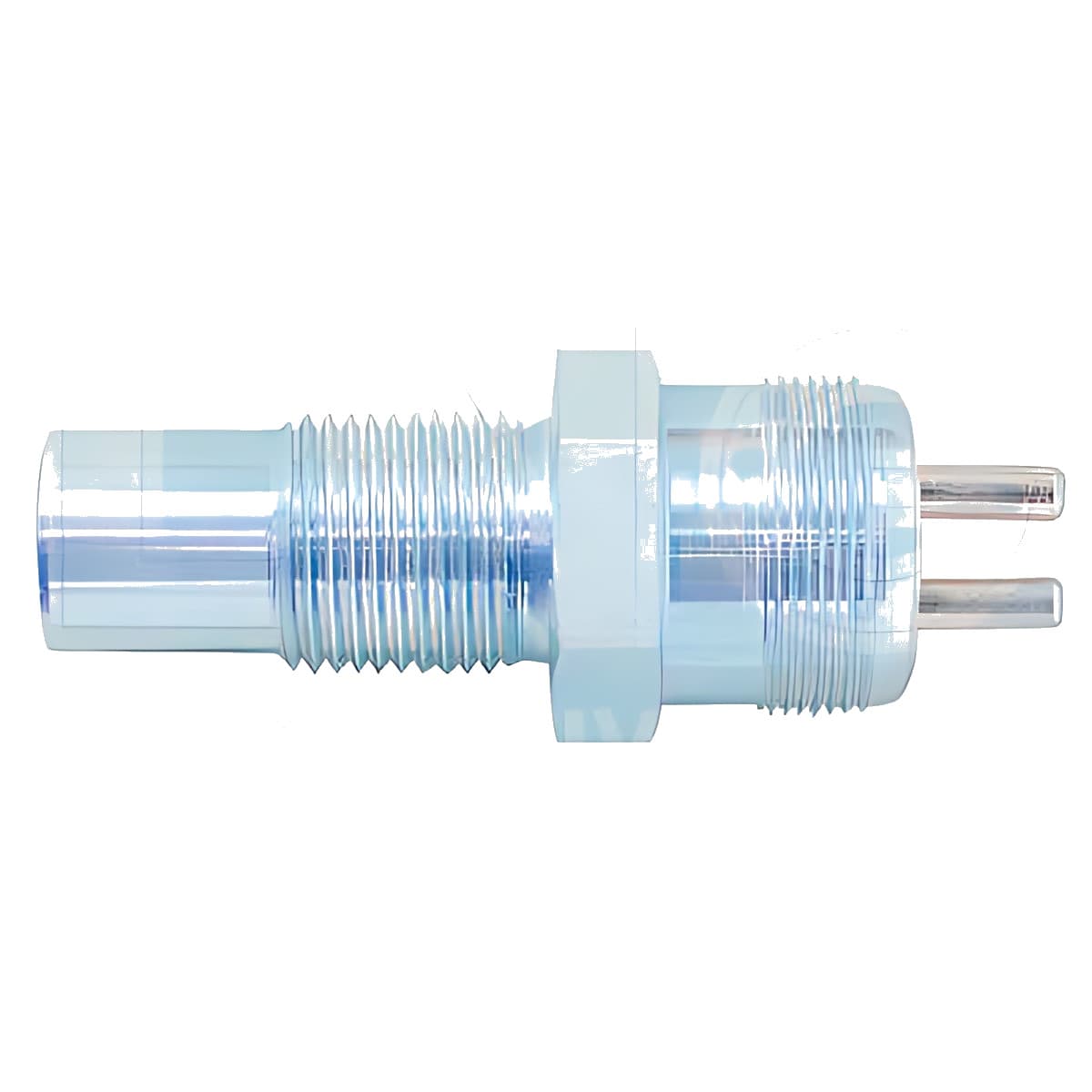 SENSOR VELOCIMETRO - 395641