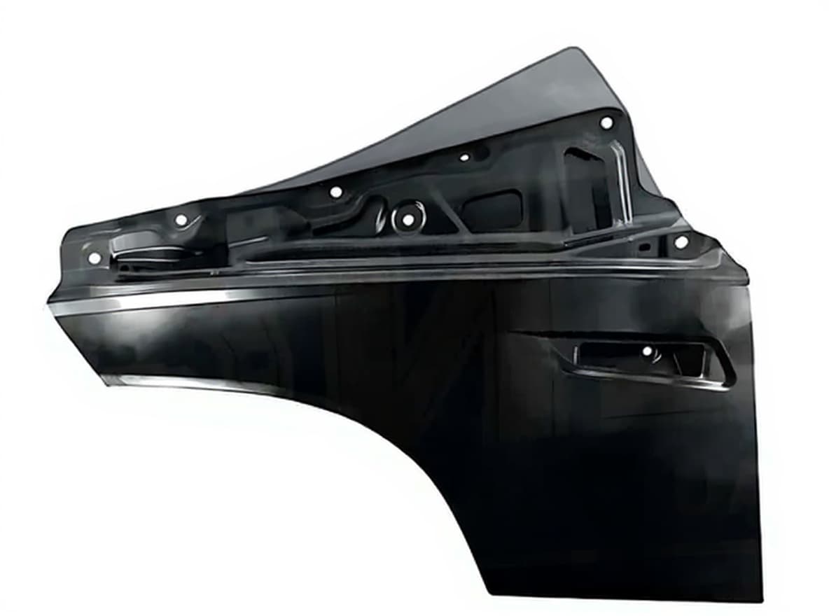 EXTENSAO PORTA - 84223840