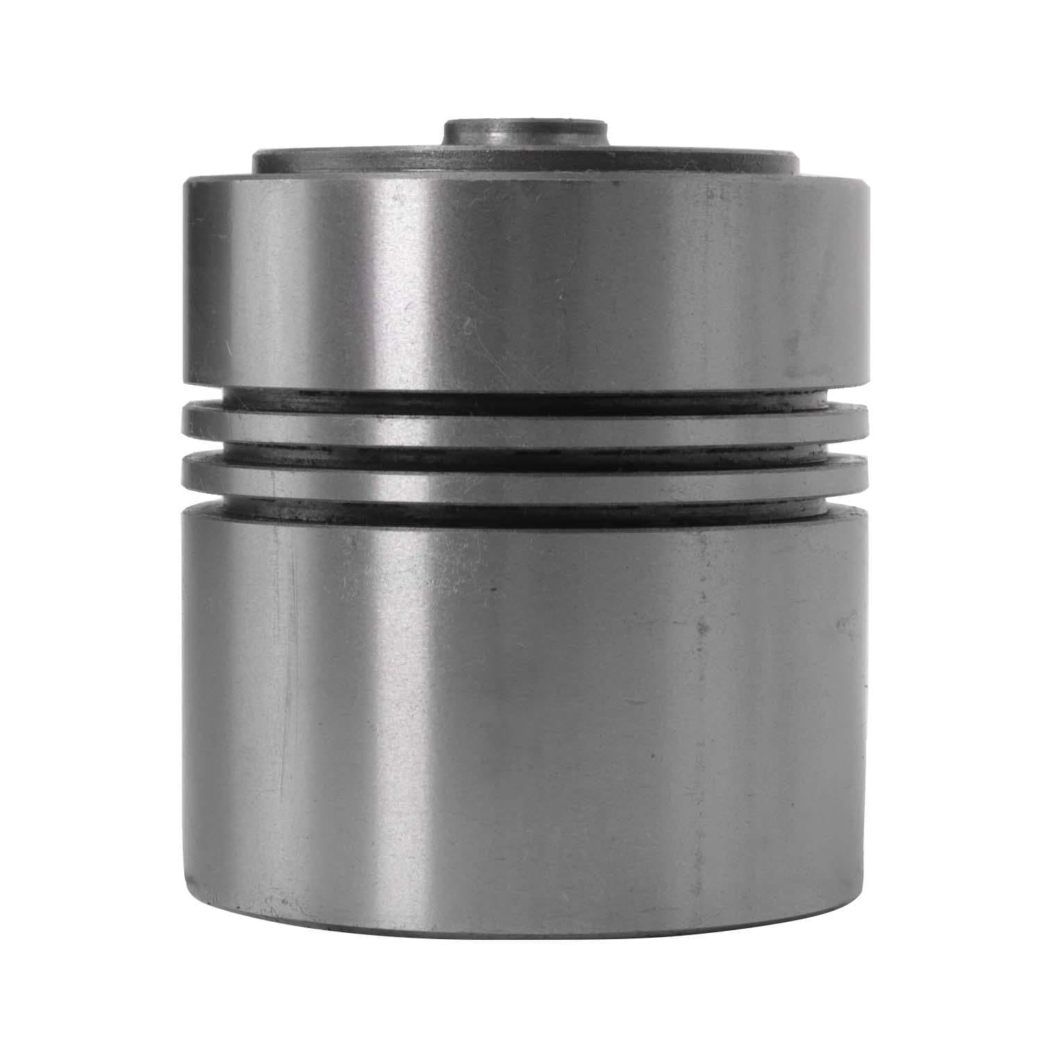 EMBOLO - 11015