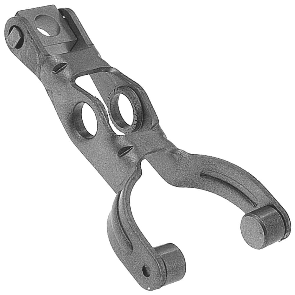 GARFO - 328537